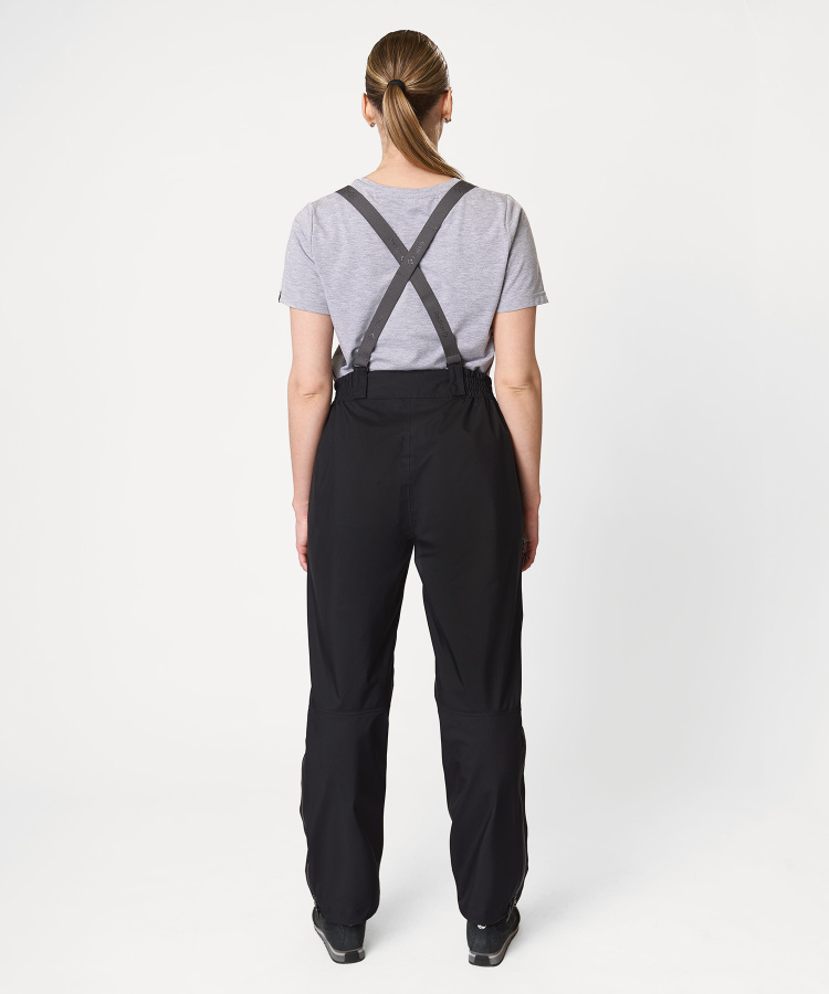 rf_20260410_-1929 copy.jpg