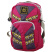  b0200 bag рюкзак (черный/синий)