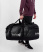 expedition-duffel-bag_120_1000.jpg