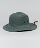 Панама Nordski Outdoor Grey/Mint (, , ,)