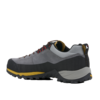 Ботинки MIURA GTX (47.5, Grey/Honey, , , , , )