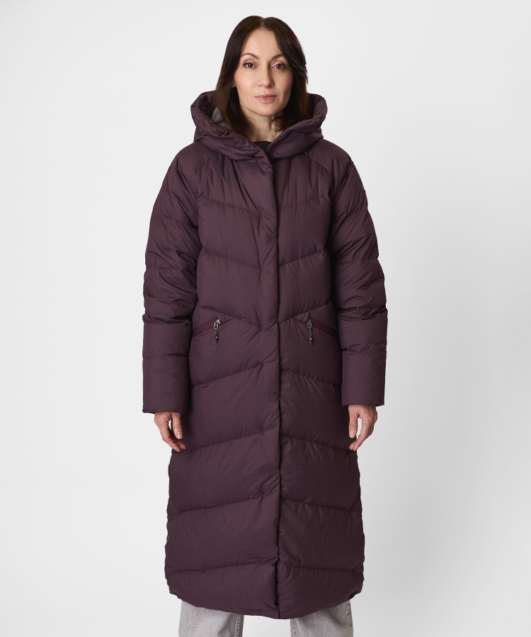 rf_20260220_-1135 copy.jpg