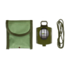 5735415b3a0b5bdeb112d55fd0b9fb17.png