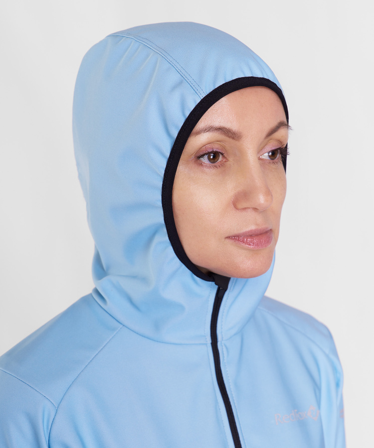 Куртка Multi Женская (L, 6300/ривьера, , , , , )