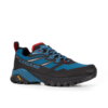 Ботинки DUKE LITE GTX (46, Black/Teal, , , , , )