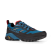 Ботинки DUKE LITE GTX (46, Black/Teal, , , , , )