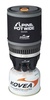 Набор Alpine Pot WIDE KB-0703W (, , , )