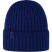 Шапка BUFF KNITTED HAT (One Size, Norval Cobalt, , , , , )