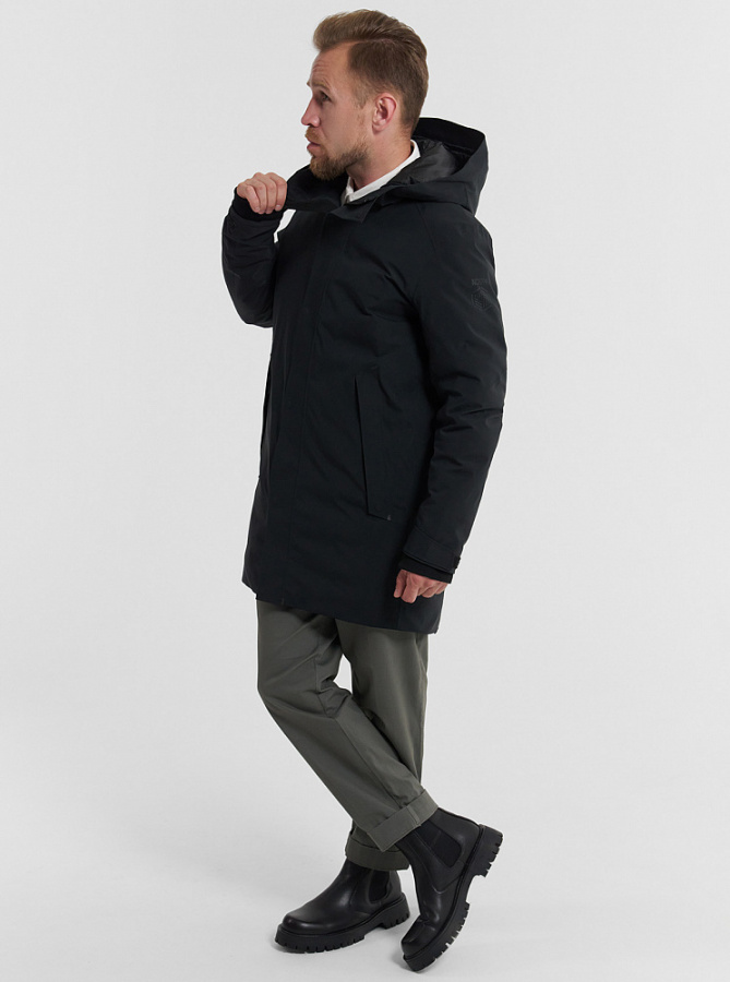 qzpzisgxtq0mqvkq5koefquay753gpov.jpg qzpzisgxtq0mqvkq5koefquay753gpov.jpg