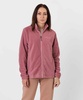 Джемпер Peak V Женский (XL, 1800/коричневая роза, , , , , )