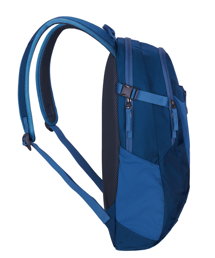 Рюкзак Long Haul 28 V2 (, 8100/океан, , , )