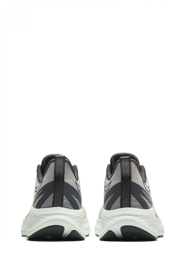 Кроссовки для бега FLASHLITE (8.5, Серый, , , , , )