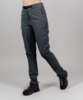 Брюки Nordski Hiking Dark Mint W (44-XL, Dark Mint, , , )