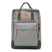  b0472 backpack рюкзак (серый)