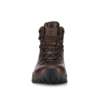 imgi_64_66e29d32e39ee1ab2709e557.png