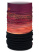 Бандана BUFF POLAR (One Size, Unal Garnet, , , , , )