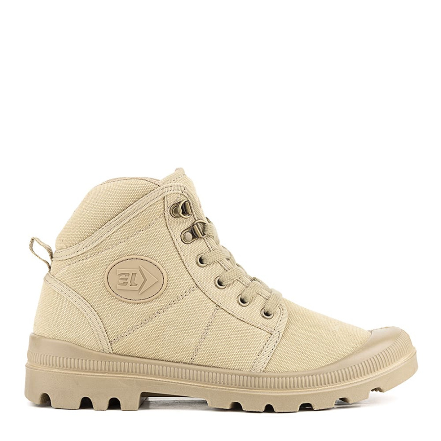 Ботинки 203 (40, , , , , , )