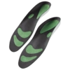 optimum_green_1.png