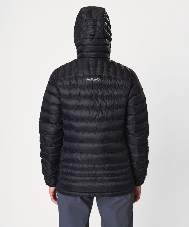 rf_20260410_-2179 copy.jpg