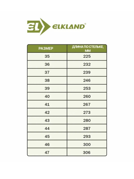Ботинки 177 (40, , , , , , )