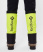 Гамаши II (L, NY10/Neon Yellow/черный, , , , , )