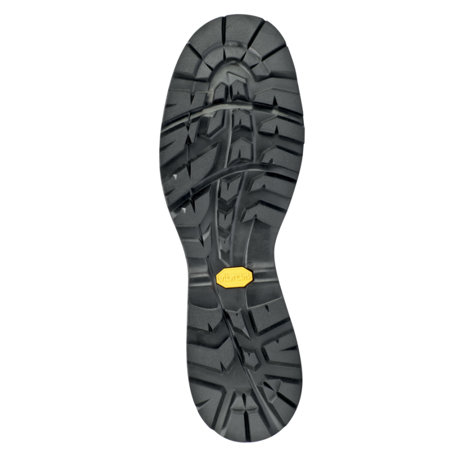 Ботинки GLOBO GTX (47.5, Brown, , , , )