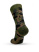  830 norga camouflage (s 34-37, color 3 (синий))