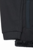 kurtka_attu_long_black_006.jpg