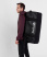 expedition-duffel-bag_120_1000.jpg