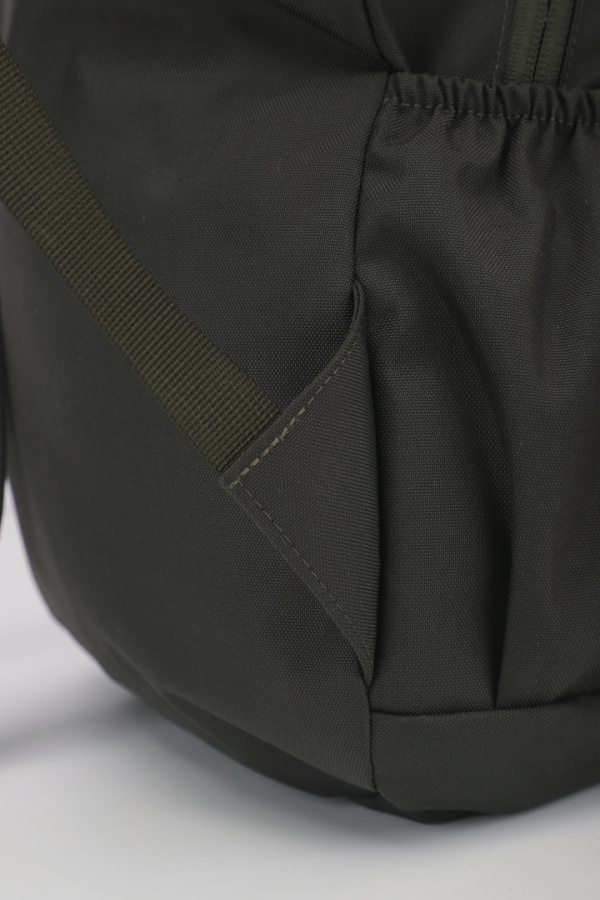 B0457 FOREST 27 Рюкзак (27 оливковый)