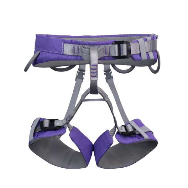 *Поясная беседка "Spirit" (2024) (M, , , , , , )