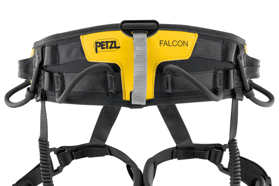 besedka_petzl_falcon-ascent2.jpeg