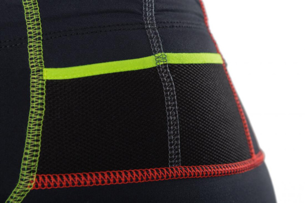multy_light_capry_mens_1000_04.jpg