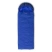 Спальный мешок Blizzard Junior PFM (R, Blue, 150, , )