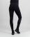 Лосины Nordski Warm Black W	Black (38-S, Black, , , , , )