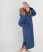 DSC04190-copy.jpg