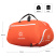  b0337 multifunctional handbag 50 сумка-рюкзак (50 черный)