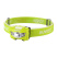  youdo2s handy motile headlamp фонарь налобный (черный)