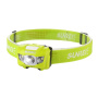  youdo2s handy motile headlamp фонарь налобный (черный)