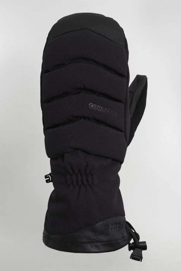 Варежки VAR01 (L, 20, , , , , )