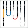 Оттяжка Lanyard 80 cm (, , ,)
