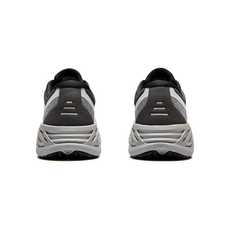 krossovki_ANTA_812415531_3.jpg krossovki_ANTA_812415531_3.jpg