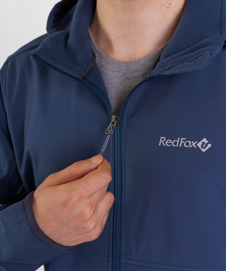 Куртка Canyon Мужская (M, 9700/деним, , , , , )