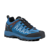 Ботинки THUNDER WP (46, Blue/Orange, , , , , )