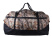 b0184 pannier bag 80 сумка (80 камуфляж-черный)