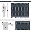 *Брюки "Airy V2" (XL, Бежевый, , , )