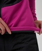 Куртка Nordski Hybrid Pro 2.0 Fuchsia/Black W (42-L, Fuchsia/Black, , , , , )