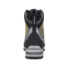 Ботинки GRAND TOUR GTX (47, Brown/Green, , , , , )