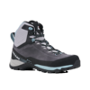 Ботинки VISION W'S GTX (42, Grey/Azure, , , , , )