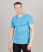 Футболка Nordski Pro Cobalt (48, Cobalt, , , , , )